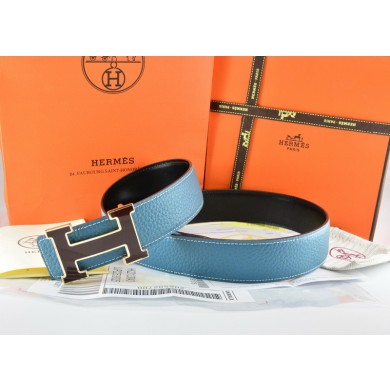 Hermes Belt 2016 New Arrive - 467 RS10907