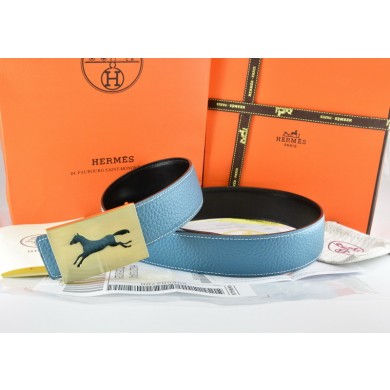 Hermes Belt 2016 New Arrive - 469 RS00398