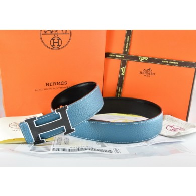 Hermes Belt 2016 New Arrive - 470 RS18718