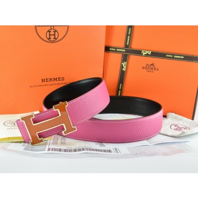 Hermes Belt 2016 New Arrive - 471 RS13249