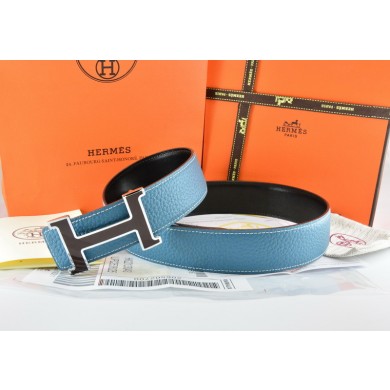 Hermes Belt 2016 New Arrive - 477 RS02248