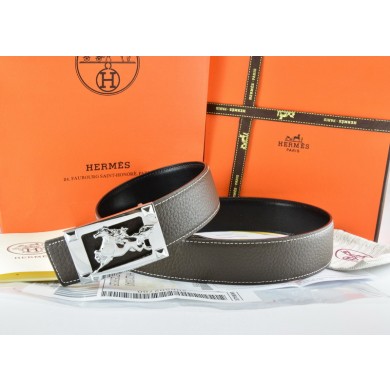 Hermes Belt 2016 New Arrive - 479 RS08250