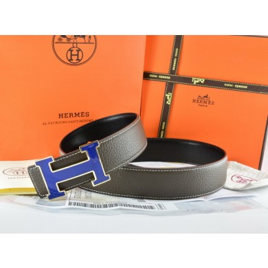 Hermes Belt 2016 New Arrive - 481 RS16075