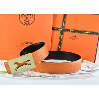 Hermes Belt 2016 New Arrive - 508 RS00621