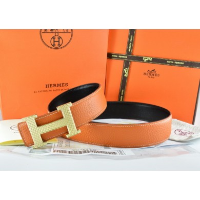 Hermes Belt 2016 New Arrive - 516 RS01894