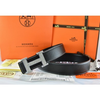 Hermes Belt 2016 New Arrive - 54 RS13979