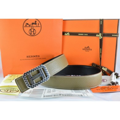 Hermes Belt 2016 New Arrive - 544 RS16708