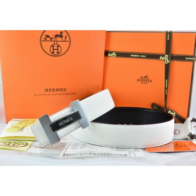 Hermes Belt 2016 New Arrive - 565 RS03362