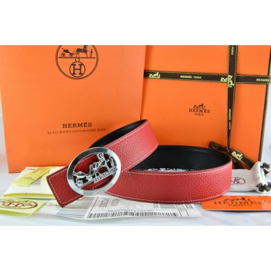 Hermes Belt 2016 New Arrive - 575 RS18284