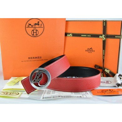 Hermes Belt 2016 New Arrive - 580 RS04401