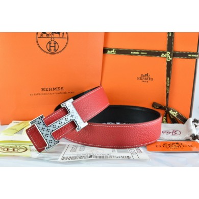 Hermes Belt 2016 New Arrive - 581 RS18664