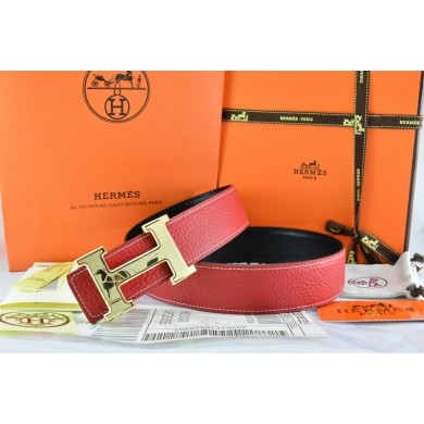 Hermes Belt 2016 New Arrive - 583 RS15215