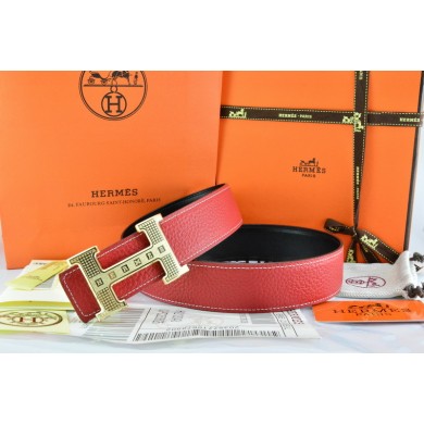 Hermes Belt 2016 New Arrive - 584 RS04265