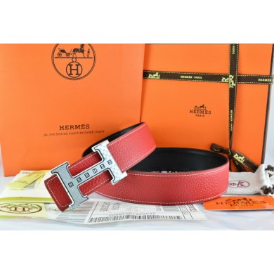 Hermes Belt 2016 New Arrive - 585 RS03237