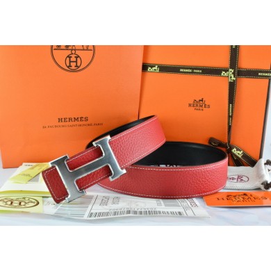 Hermes Belt 2016 New Arrive - 592 RS06637