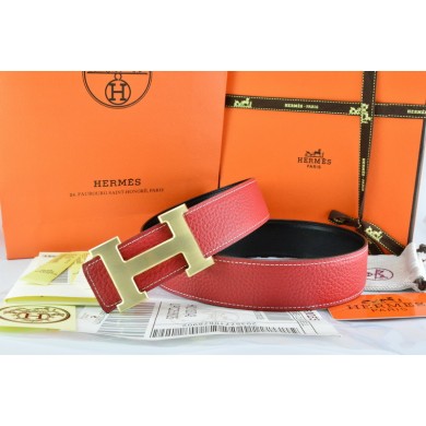 Hermes Belt 2016 New Arrive - 593 RS03524