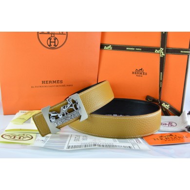 Hermes Belt 2016 New Arrive - 597 RS16801