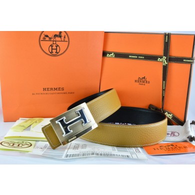 Hermes Belt 2016 New Arrive - 599 RS04978