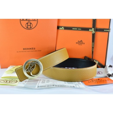 Hermes Belt 2016 New Arrive - 603 RS02462