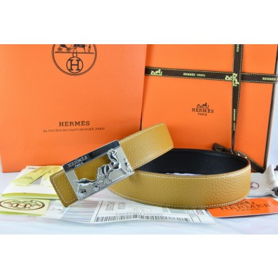 Hermes Belt 2016 New Arrive - 607 RS21660