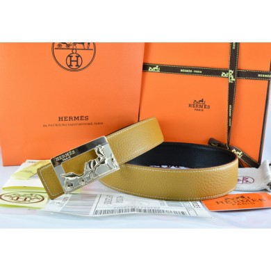 Hermes Belt 2016 New Arrive - 608 RS05520