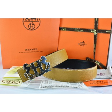 Hermes Belt 2016 New Arrive - 611 RS09953