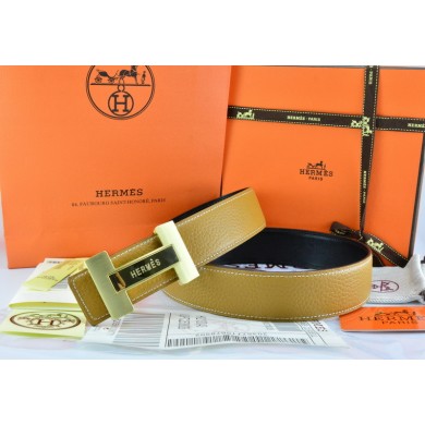 Hermes Belt 2016 New Arrive - 615 RS07431