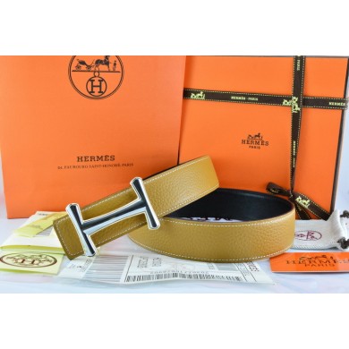 Hermes Belt 2016 New Arrive - 619 RS07225