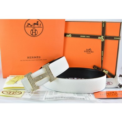 Hermes Belt 2016 New Arrive - 62 RS19997