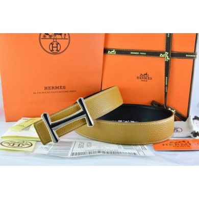 Hermes Belt 2016 New Arrive - 620 RS06191