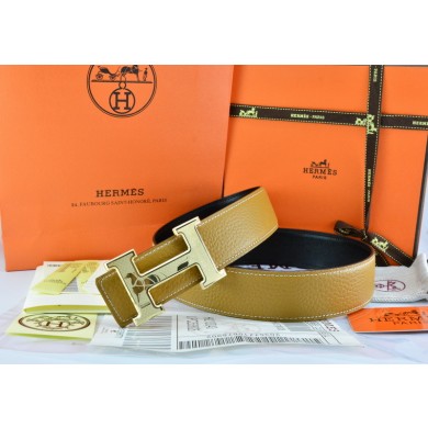 Hermes Belt 2016 New Arrive - 626 RS03327