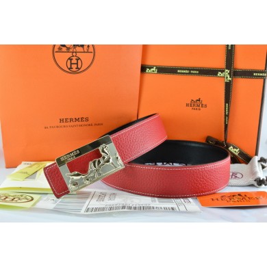 Hermes Belt 2016 New Arrive - 634 RS02602