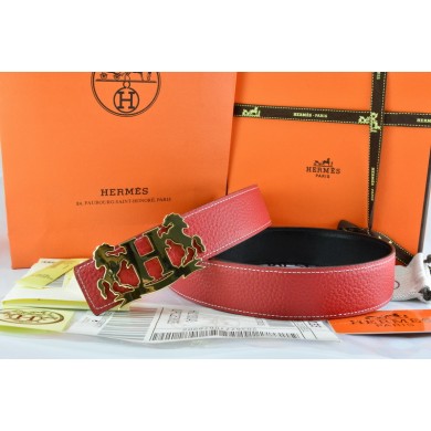 Hermes Belt 2016 New Arrive - 638 RS16984