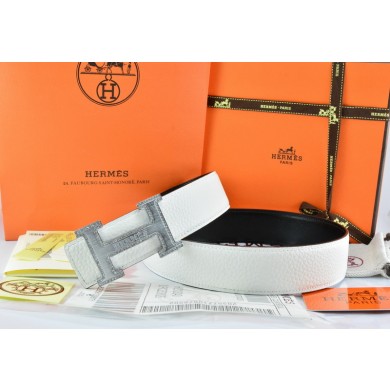 Hermes Belt 2016 New Arrive - 64 RS13012