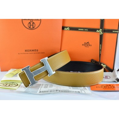 Hermes Belt 2016 New Arrive - 640 RS08281