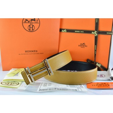 Hermes Belt 2016 New Arrive - 641 RS19073