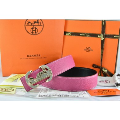 Hermes Belt 2016 New Arrive - 657 RS20140