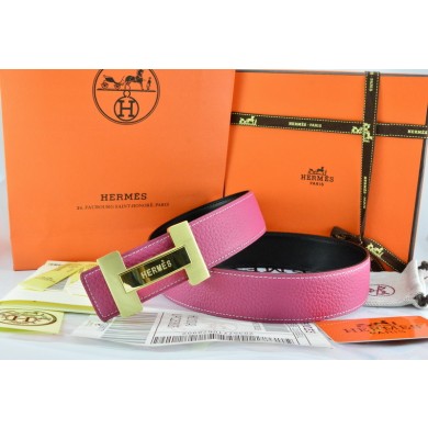 Hermes Belt 2016 New Arrive - 671 RS17104