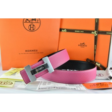 Hermes Belt 2016 New Arrive - 672 RS11926