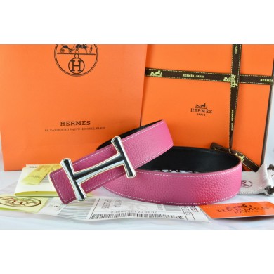 Hermes Belt 2016 New Arrive - 675 RS01244