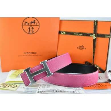 Hermes Belt 2016 New Arrive - 682 RS10896