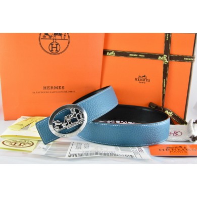 Hermes Belt 2016 New Arrive - 686 RS00275