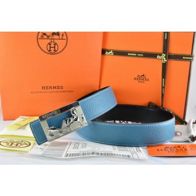 Hermes Belt 2016 New Arrive - 697 RS07618