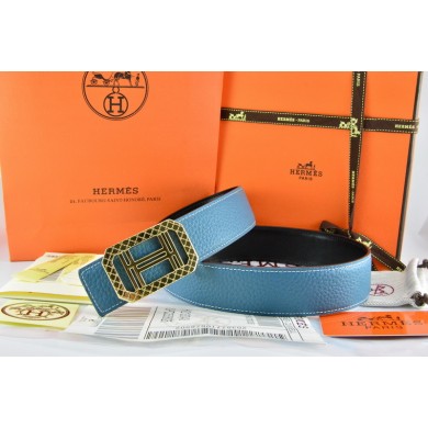 Hermes Belt 2016 New Arrive - 700 RS17787