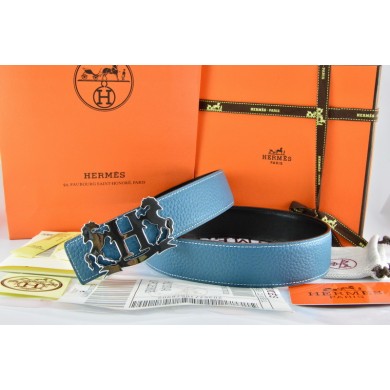 Hermes Belt 2016 New Arrive - 701 RS19030