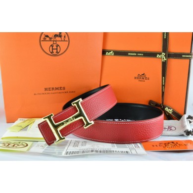 Hermes Belt 2016 New Arrive - 711 RS13420