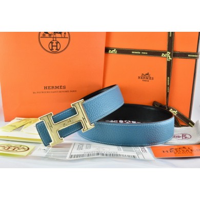 Hermes Belt 2016 New Arrive - 735 RS17461