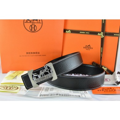 Hermes Belt 2016 New Arrive - 741 RS08465