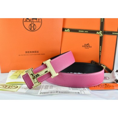 Hermes Belt 2016 New Arrive - 746 RS09686