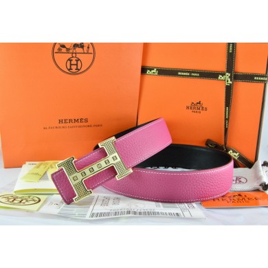 Hermes Belt 2016 New Arrive - 748 RS21445